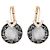 Swarovski серьги 5353202