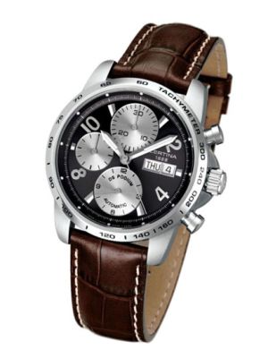 Certina C674.7029.42.69