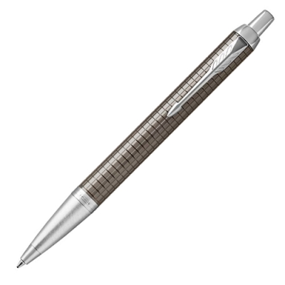 Parker ручка 1931683