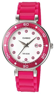 CASIO LTP-1329-4E
