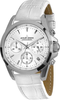 Jacques Lemans 1-1863ZB