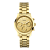 GUESS W0448L2