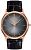 TISSOT EXCELLENCE T926.410.76.061.00