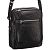 Др.Коффер B402319-220-04 сумка через плечо