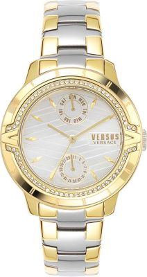 Versus VSPEQ 0519