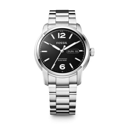 FOSSIL FSW4000
