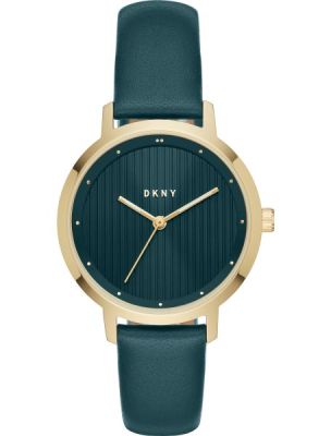 DKNY NY2638