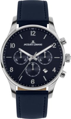 Jacques Lemans 1-2126C