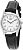 Casio LTP-1094E-7B