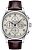 TISSOT LE LOCLE T006.414.16.263.00