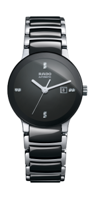 Rado 01.561.0942.3.070