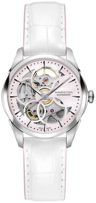 Hamilton H32405871