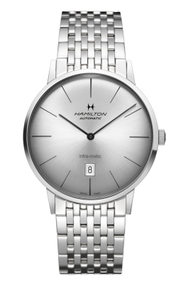 Hamilton H38755151