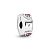 PANDORA 796591FPC подвеска