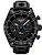 TISSOT PRS 516 T100.427.36.201.00