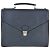 Др.Коффер B402613-220-60 портфель