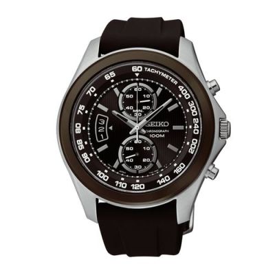 Seiko SNN257P2