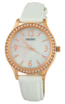 ORIENT FQC10005W0