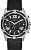 GUESS GW0053G1