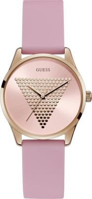 GUESS W1227L4