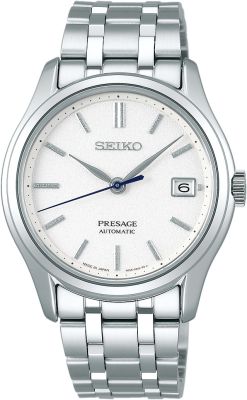 Seiko SRPD97J1