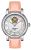 TISSOT LADY HEART FLOWER POWERMATIC 80 T050.207.16.117.00