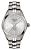 TISSOT PR 100 T101.210.44.031.00