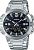 Casio AMW-870D-1A