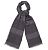 Др.Коффер S1626-60 шарф