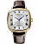 Raymond Weil 2867-PC-00659