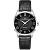 Hamilton H42535730