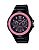 Casio LRW-250H-1A2VEF