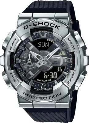 Casio GM-110-1AER