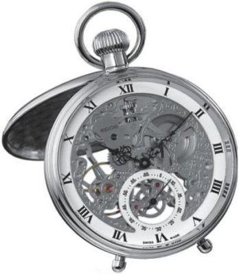 Epos 2166.185.29.20.00