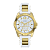 GUESS W0325L2