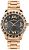 Jacques Lemans 1-1517ZH