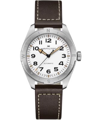 Hamilton H70315510