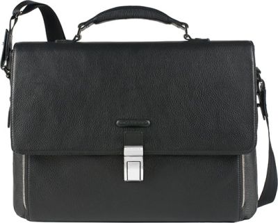 Piquadro CA3111MO/N