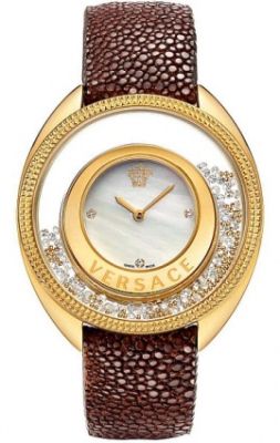 Versace 86Q701MD497 S497