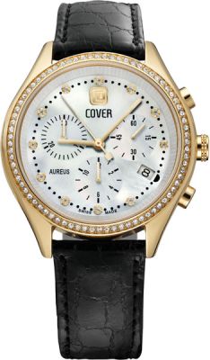 Cover Co160.09