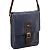 Сумка через плечо M402568-194-60