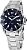 Jacques Lemans 1-2089G