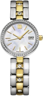 Cover Co147.02