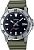 Casio MTP-VD01-3E