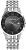 Jacques Lemans Classic 1-1781A