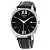 TISSOT T-LORD T059.507.16.058.00