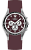 Jacques Lemans Classic 1-1264E