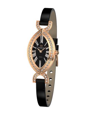 Картинка с сайта