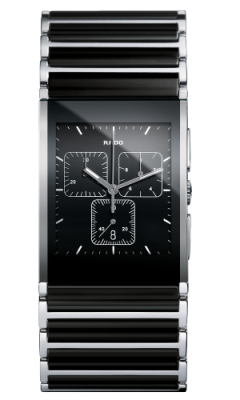 Rado 01.538.0849.3.015