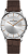 Jacques Lemans Classic 1-1777M